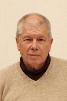 Hermann Gnade, Aufsichtsrat